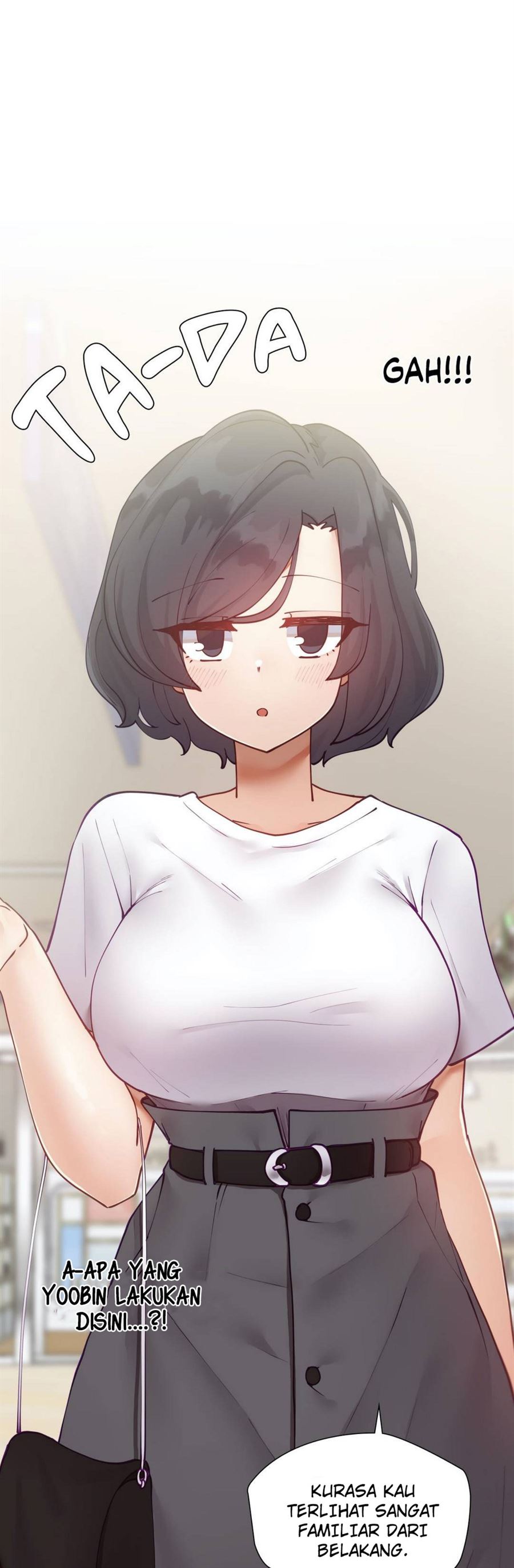 image-komik-learning-the-hard-way-chapter-14-17/42