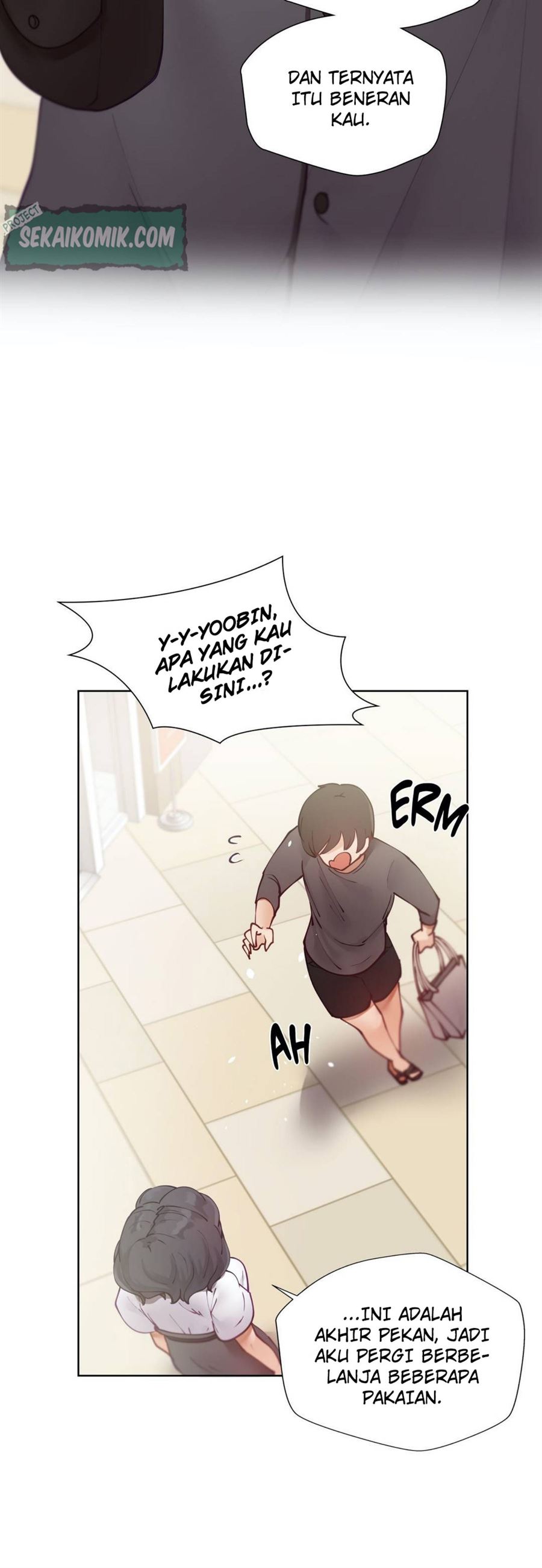 image-komik-learning-the-hard-way-chapter-14-18/42