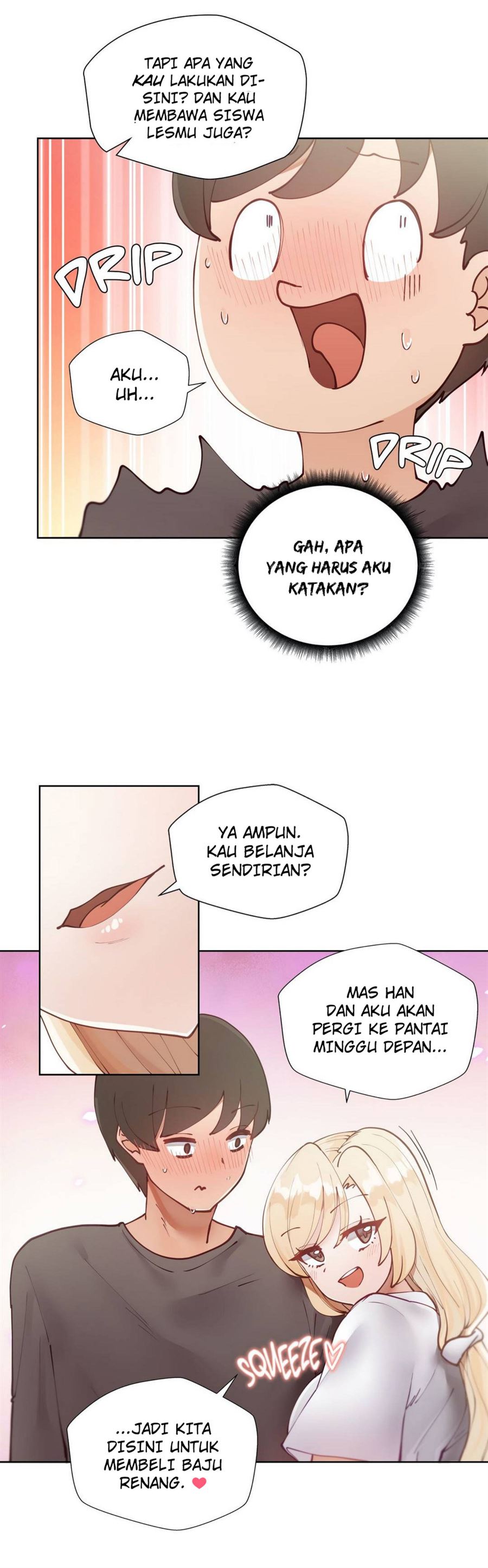 image-komik-learning-the-hard-way-chapter-14-19/42