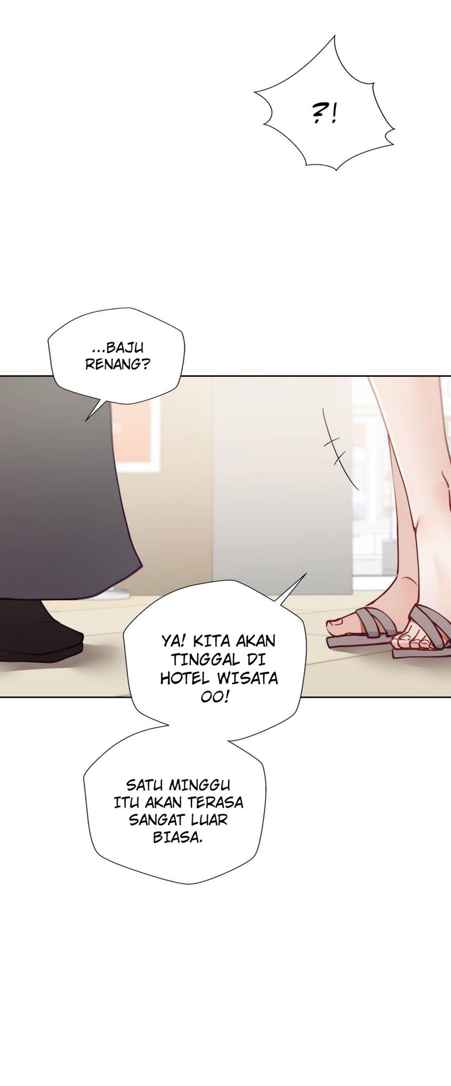 image-komik-learning-the-hard-way-chapter-14-20/42