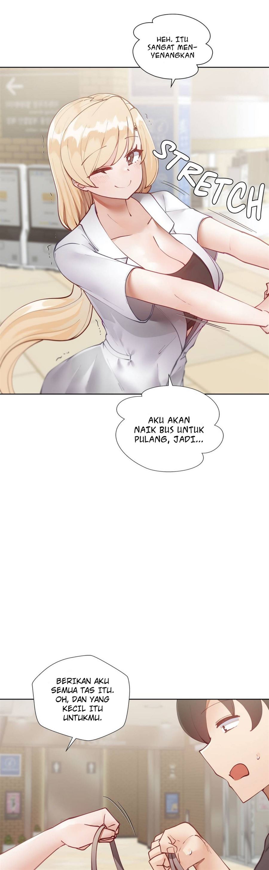 image-komik-learning-the-hard-way-chapter-14-24/42