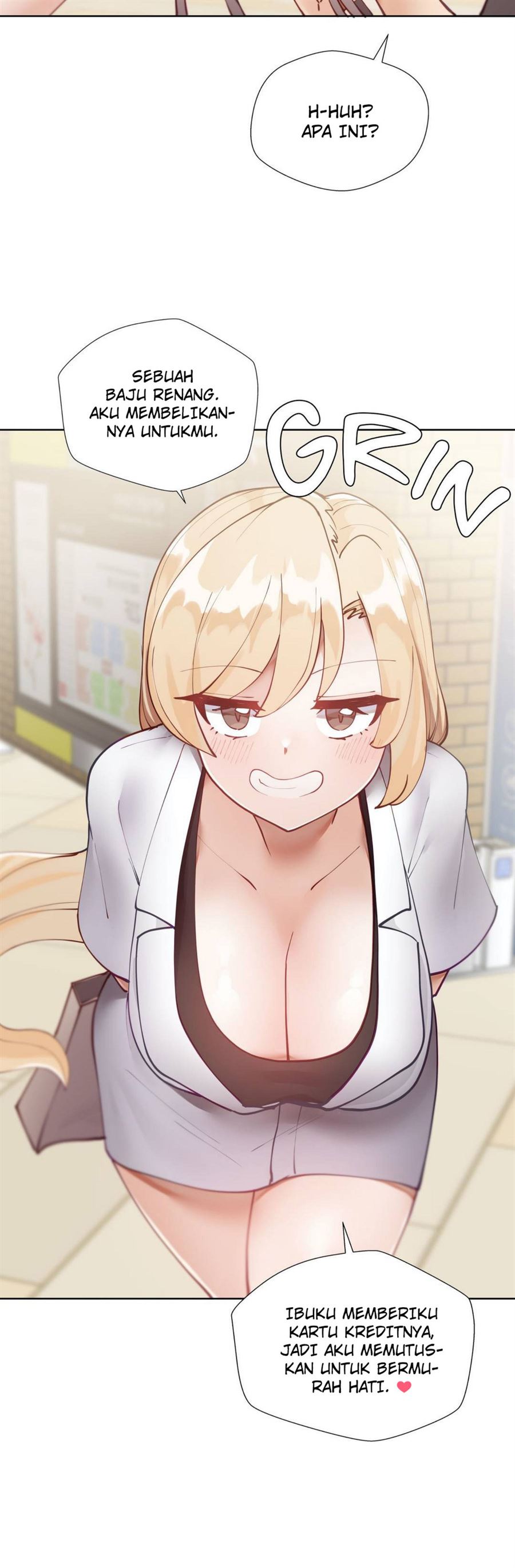 image-komik-learning-the-hard-way-chapter-14-25/42