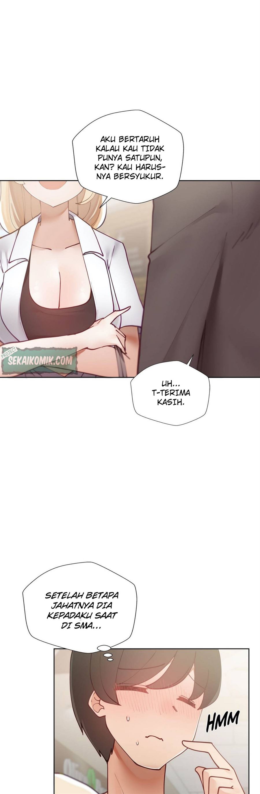 image-komik-learning-the-hard-way-chapter-14-26/42