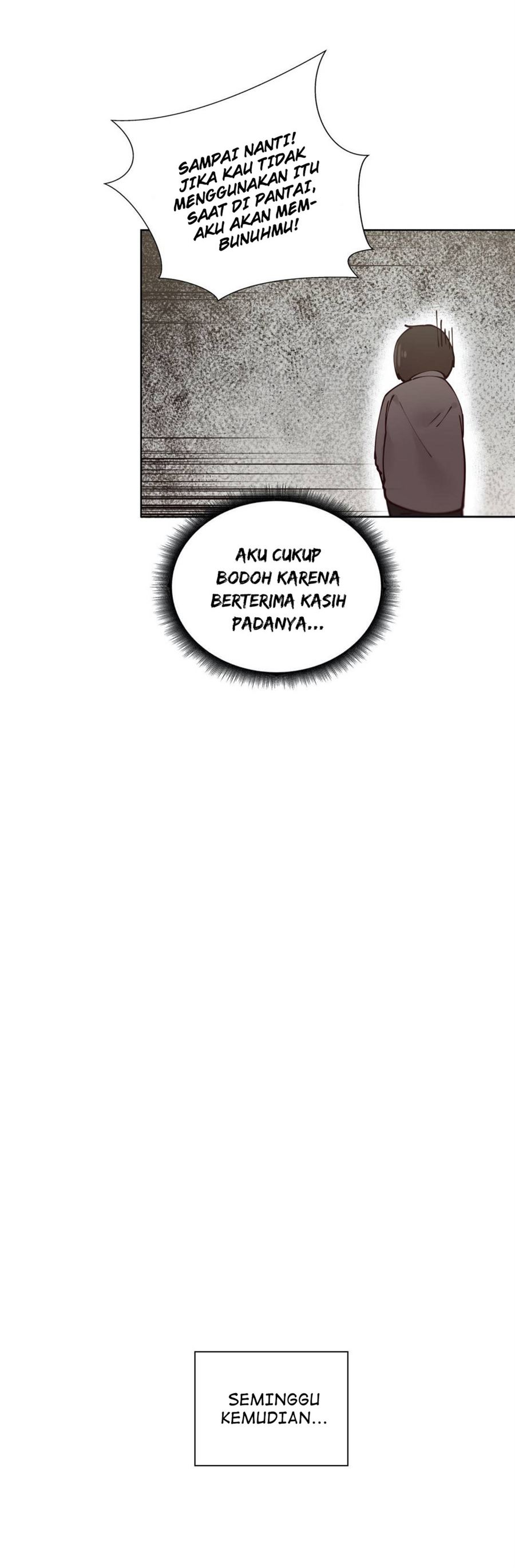 image-komik-learning-the-hard-way-chapter-14-28/42