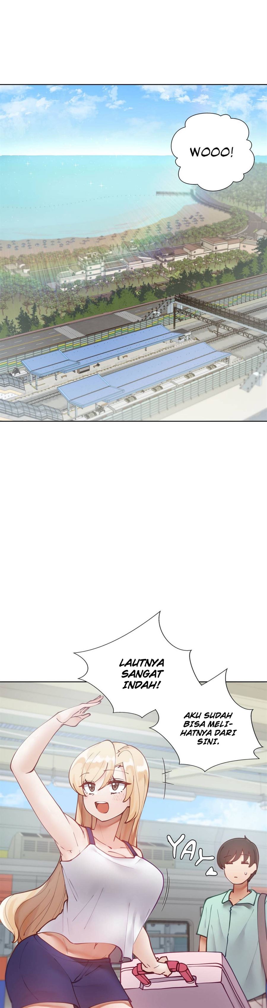 image-komik-learning-the-hard-way-chapter-14-29/42