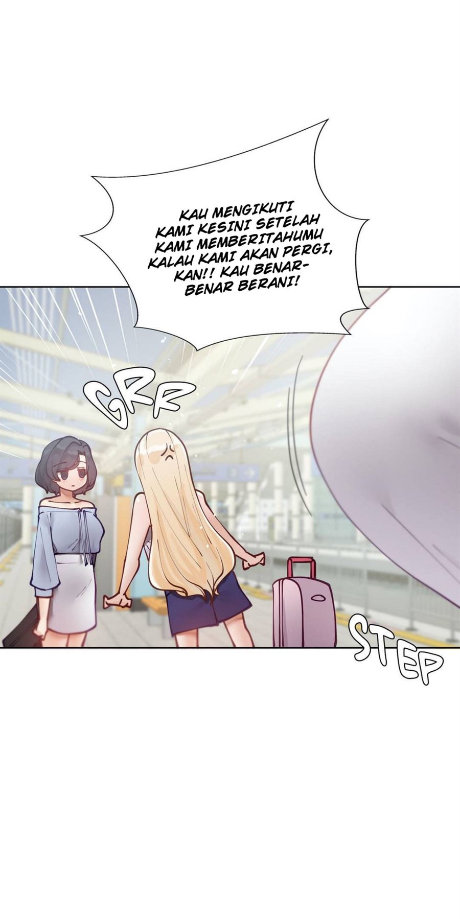 image-komik-learning-the-hard-way-chapter-14-32/42
