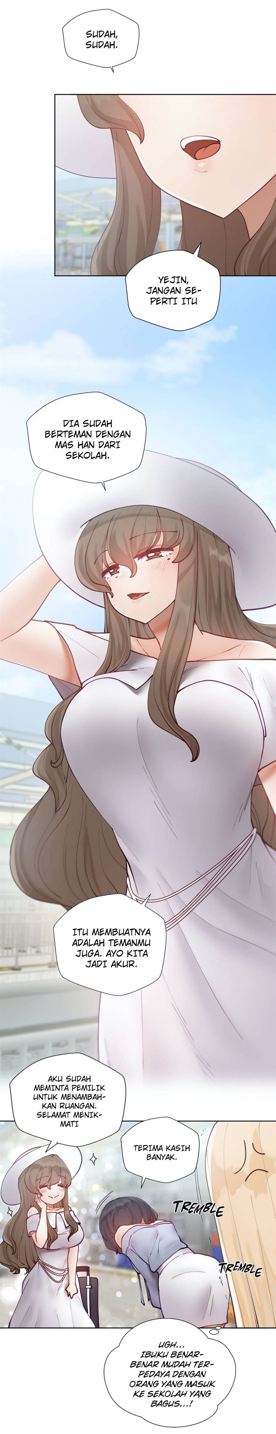 image-komik-learning-the-hard-way-chapter-14-33/42