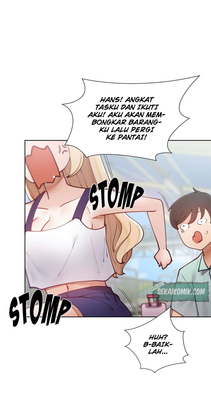 image-komik-learning-the-hard-way-chapter-14-34/42
