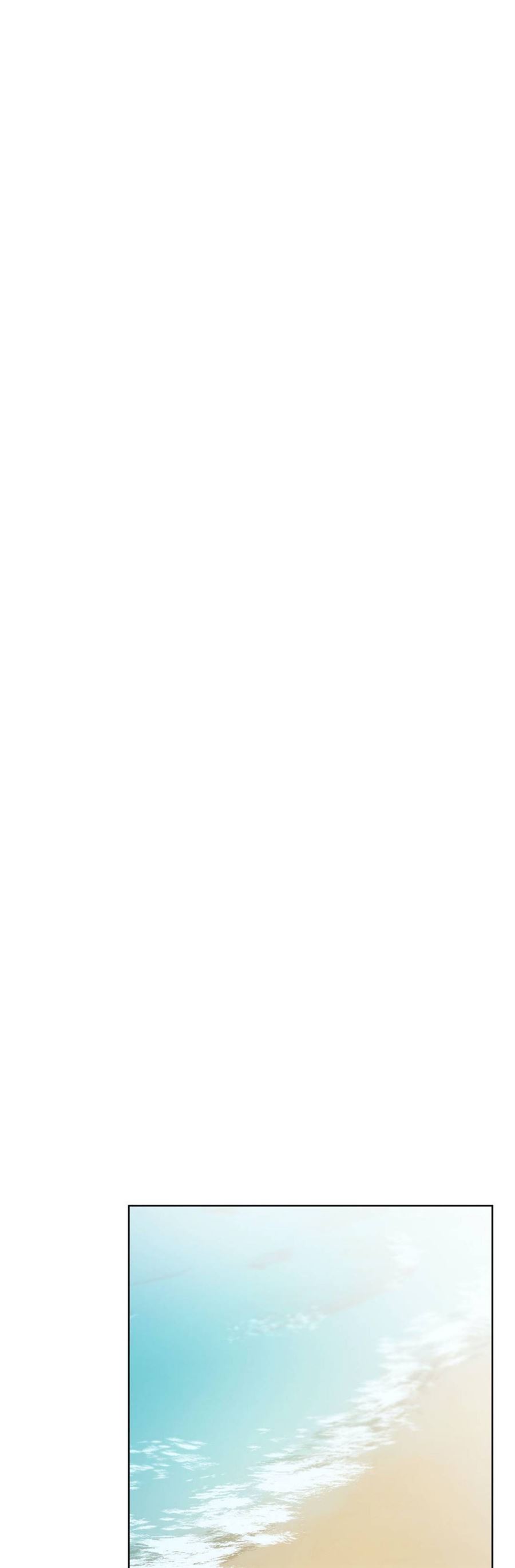 image-komik-learning-the-hard-way-chapter-14-36/42