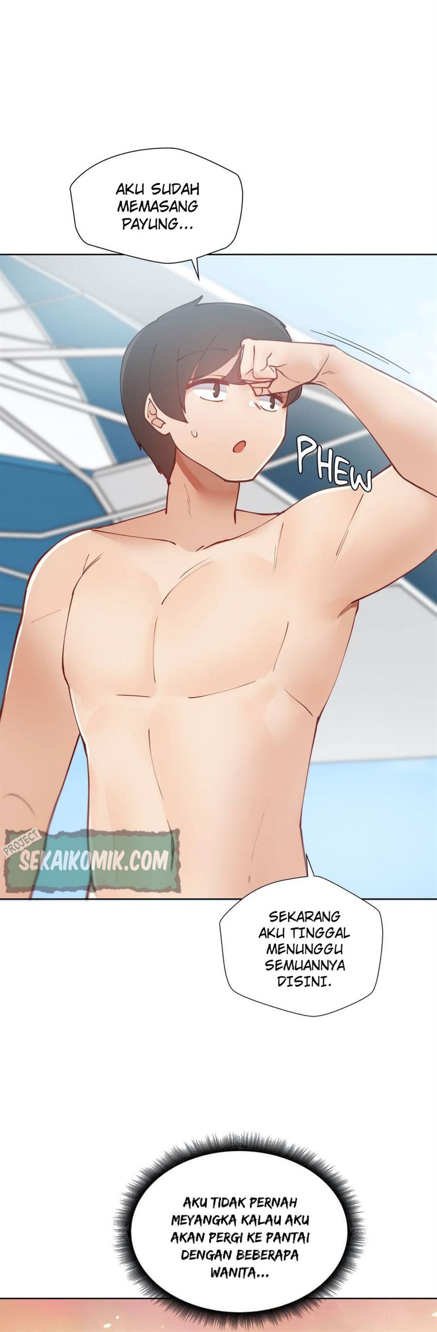 image-komik-learning-the-hard-way-chapter-14-38/42