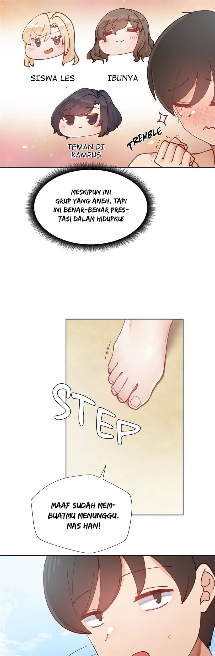 image-komik-learning-the-hard-way-chapter-14-39/42