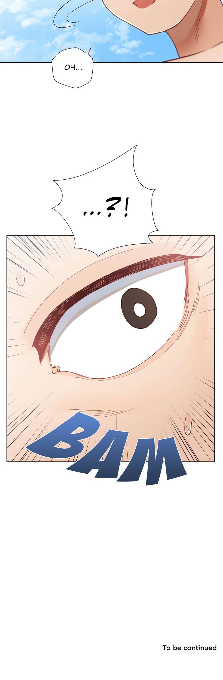 image-komik-learning-the-hard-way-chapter-14-40/42