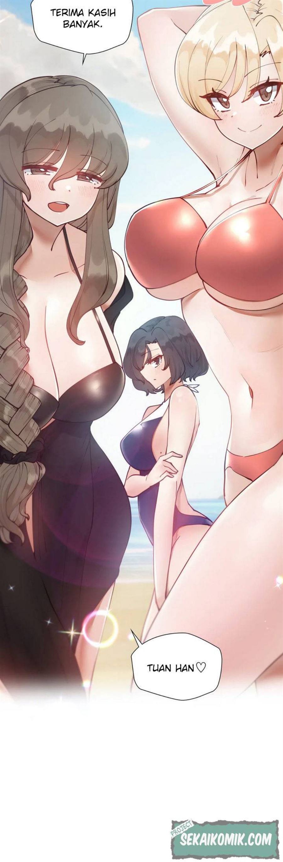 image-komik-learning-the-hard-way-chapter-15-3/45