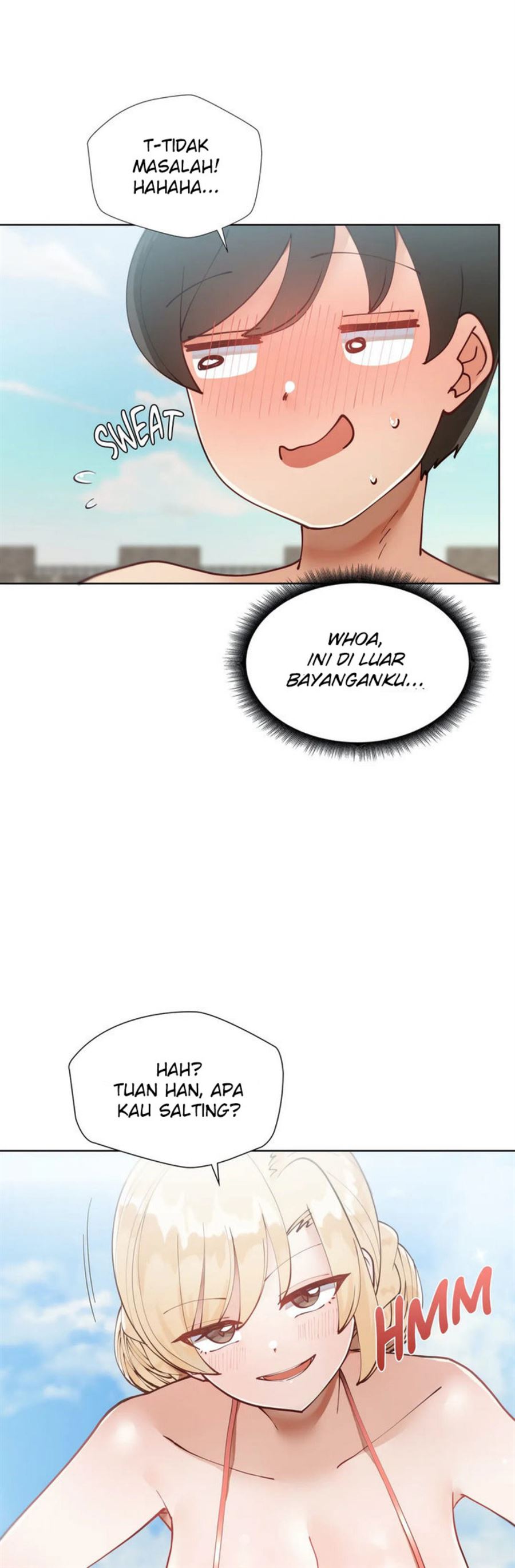 image-komik-learning-the-hard-way-chapter-15-4/45