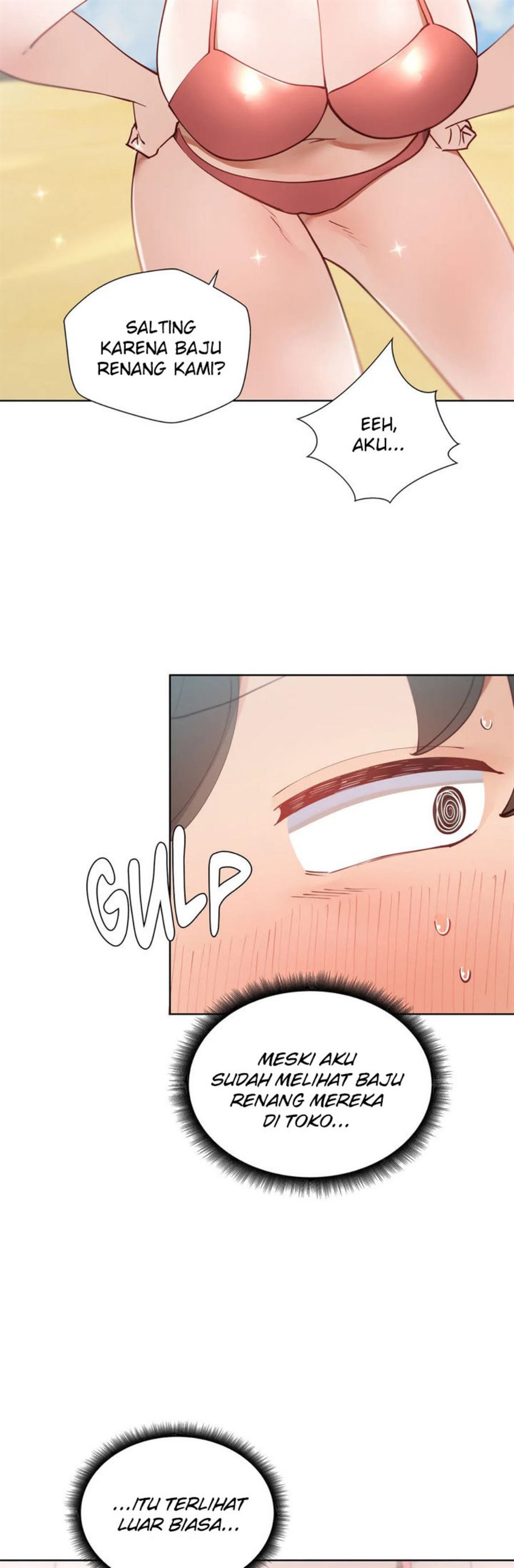 image-komik-learning-the-hard-way-chapter-15-5/45