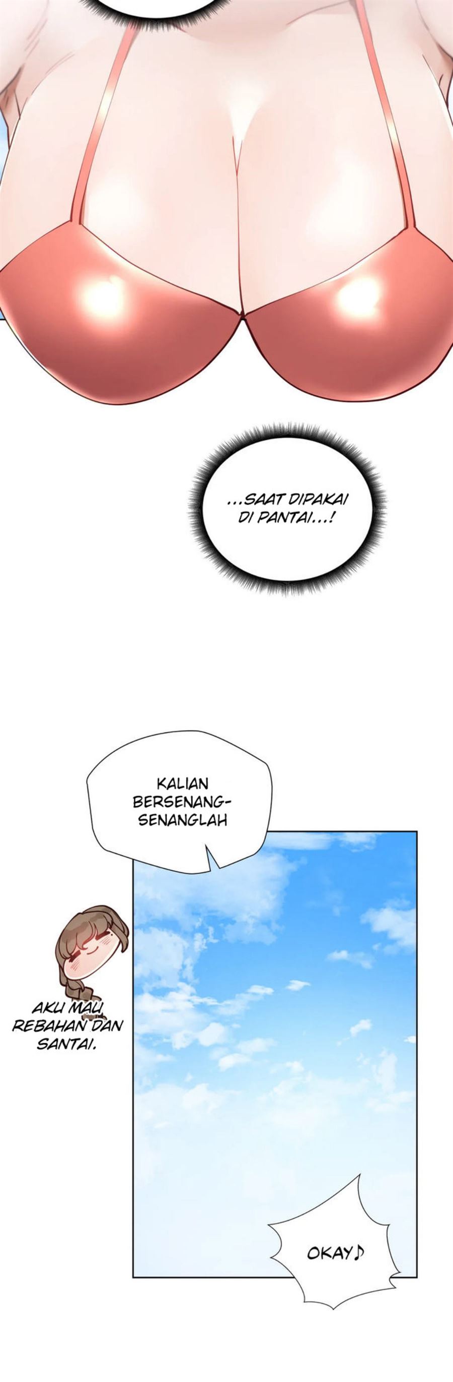image-komik-learning-the-hard-way-chapter-15-6/45