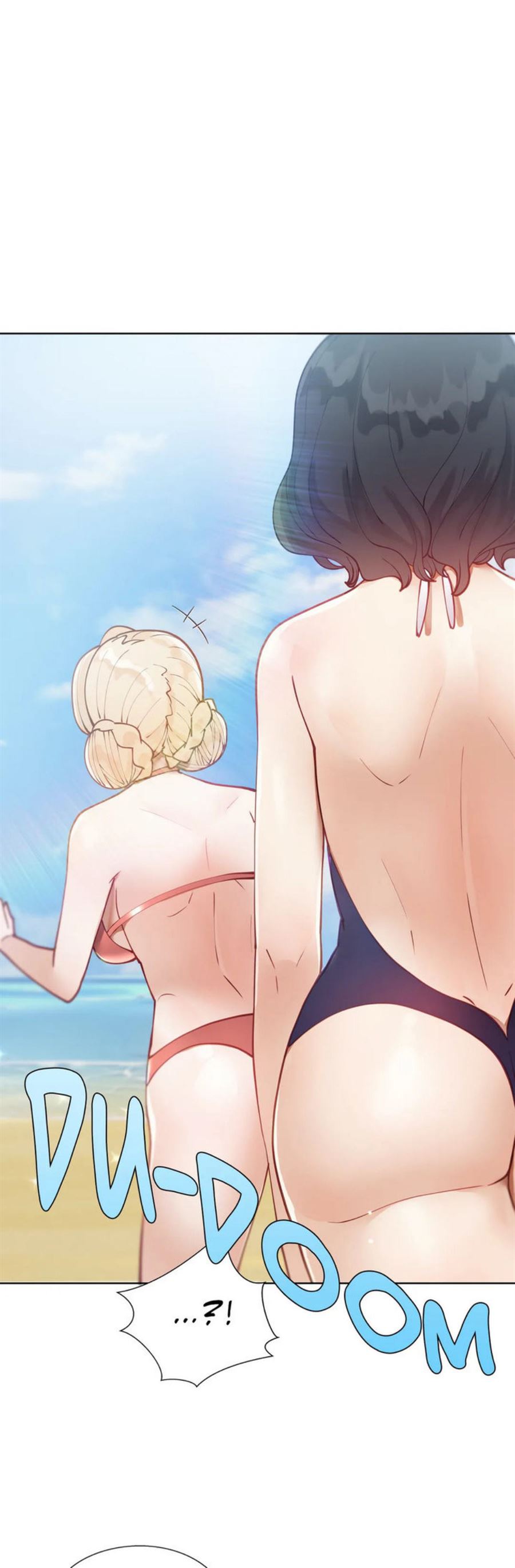 image-komik-learning-the-hard-way-chapter-15-7/45