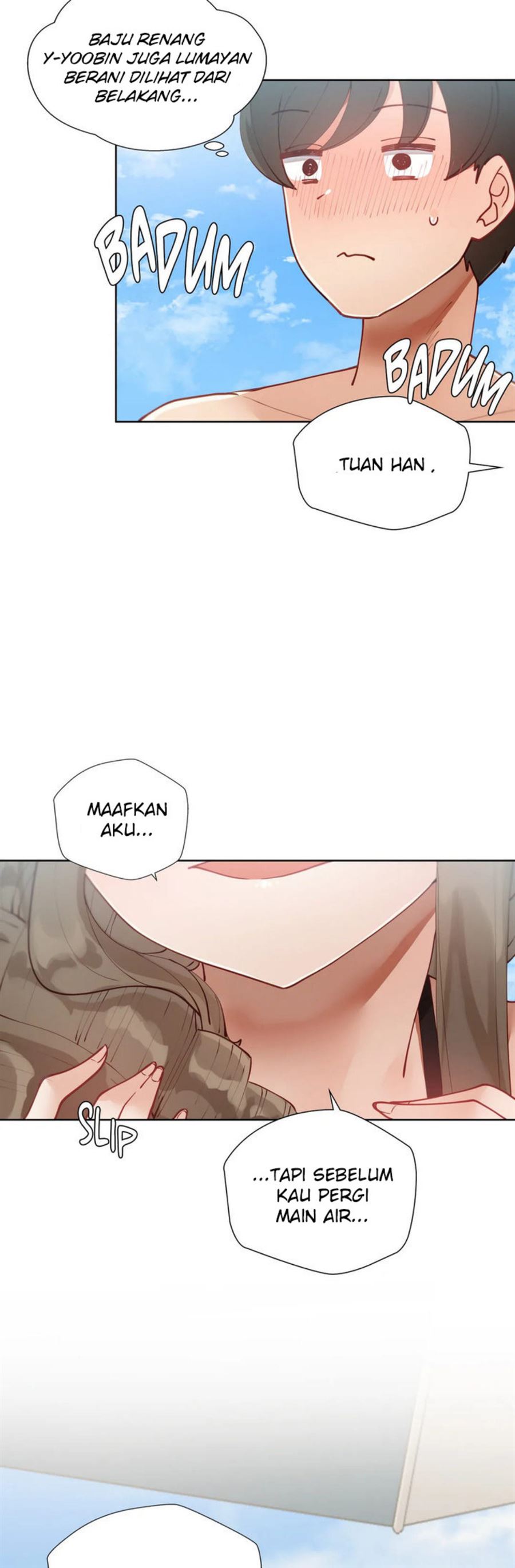 image-komik-learning-the-hard-way-chapter-15-8/45