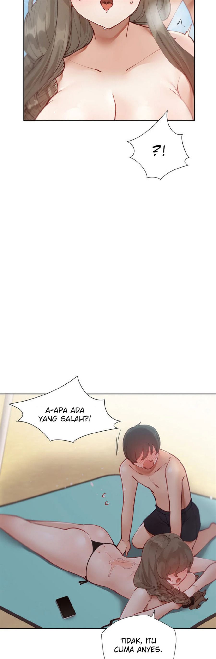 image-komik-learning-the-hard-way-chapter-15-14/45