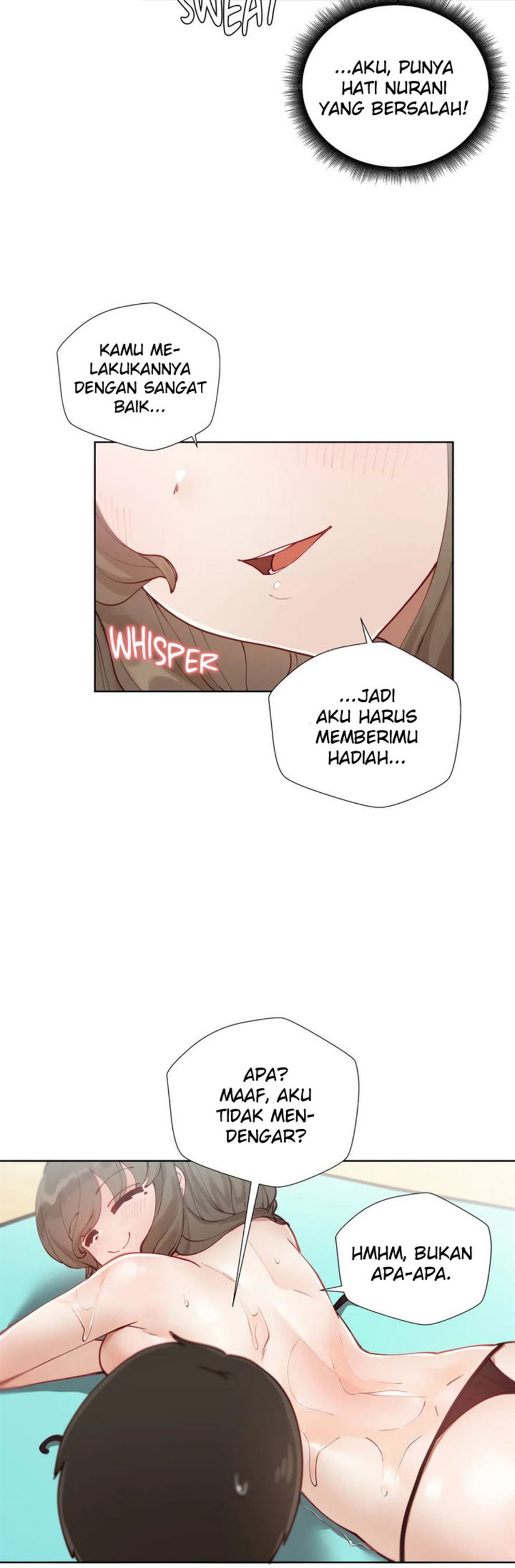 image-komik-learning-the-hard-way-chapter-15-17/45