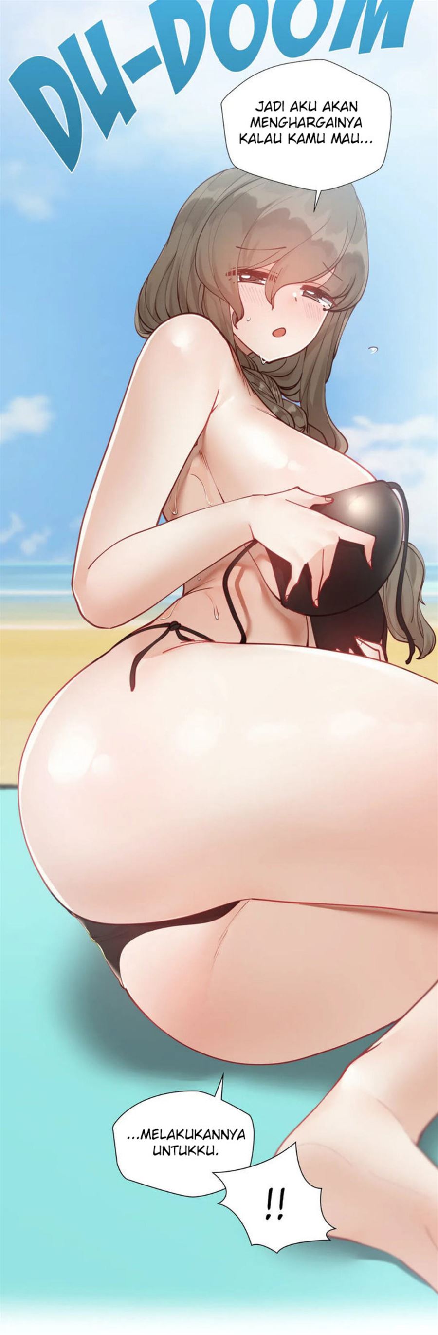 image-komik-learning-the-hard-way-chapter-15-21/45