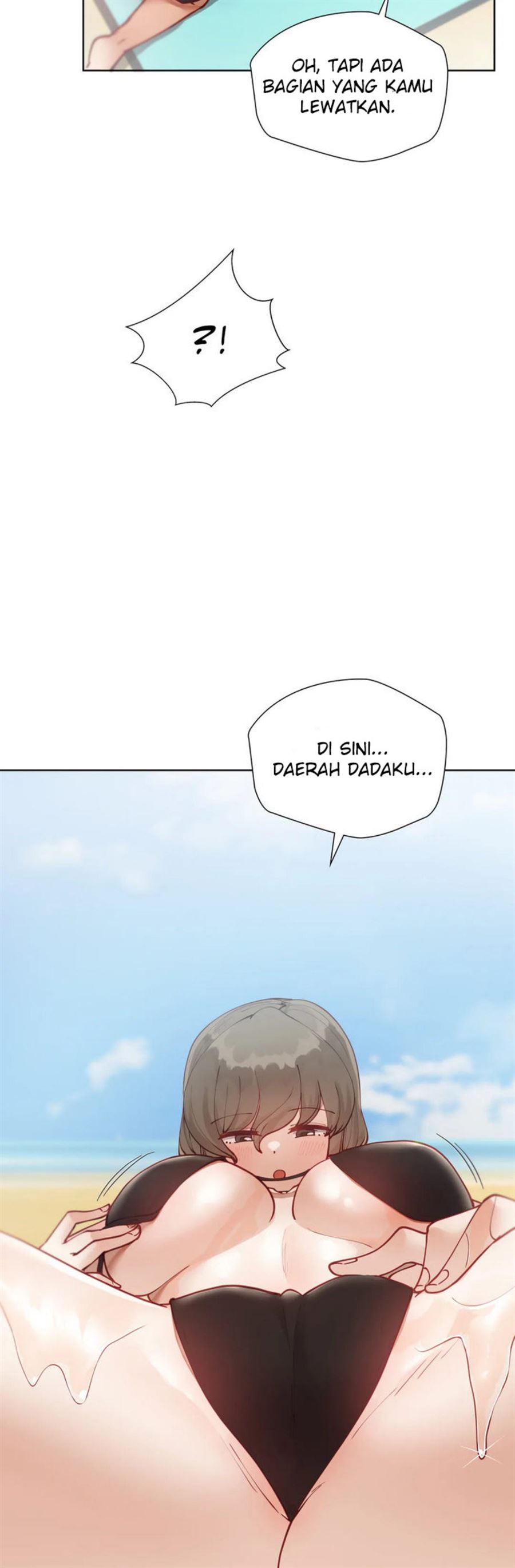 image-komik-learning-the-hard-way-chapter-15-26/45