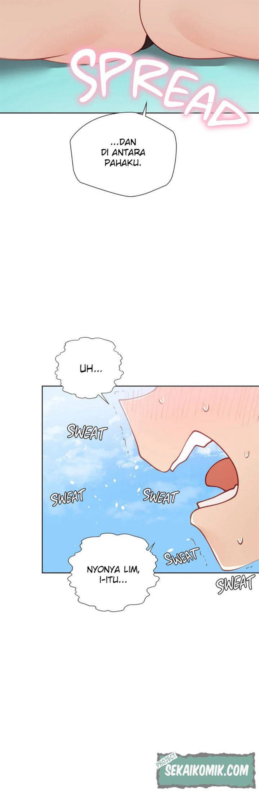 image-komik-learning-the-hard-way-chapter-15-27/45