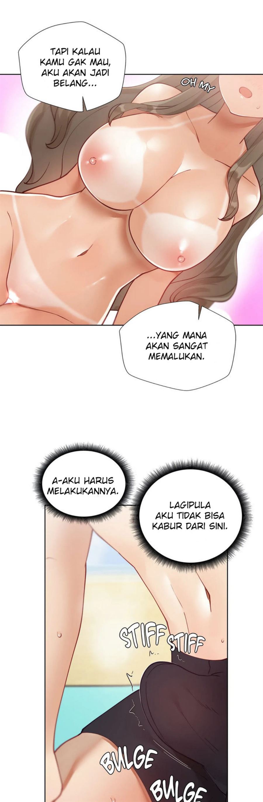 image-komik-learning-the-hard-way-chapter-15-28/45