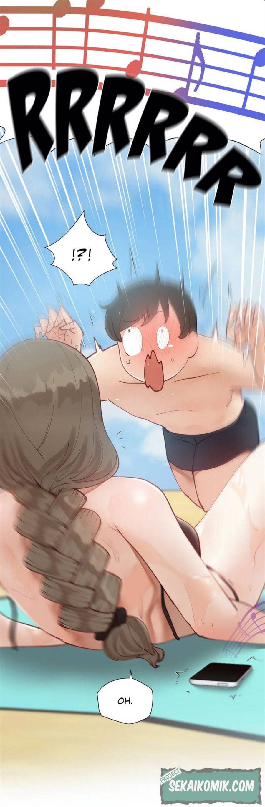 image-komik-learning-the-hard-way-chapter-15-30/45