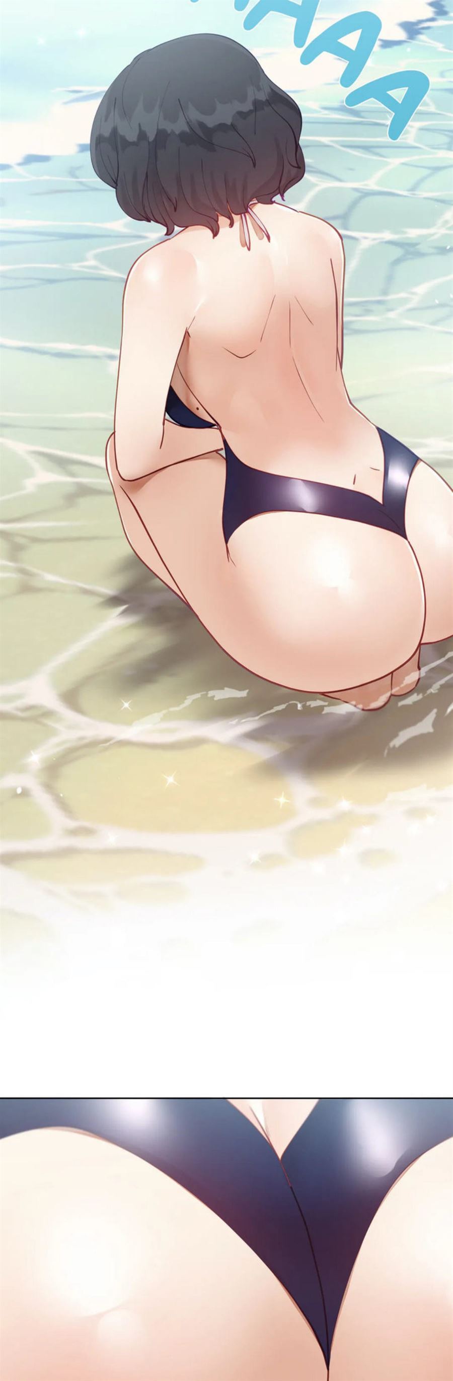 image-komik-learning-the-hard-way-chapter-15-35/45