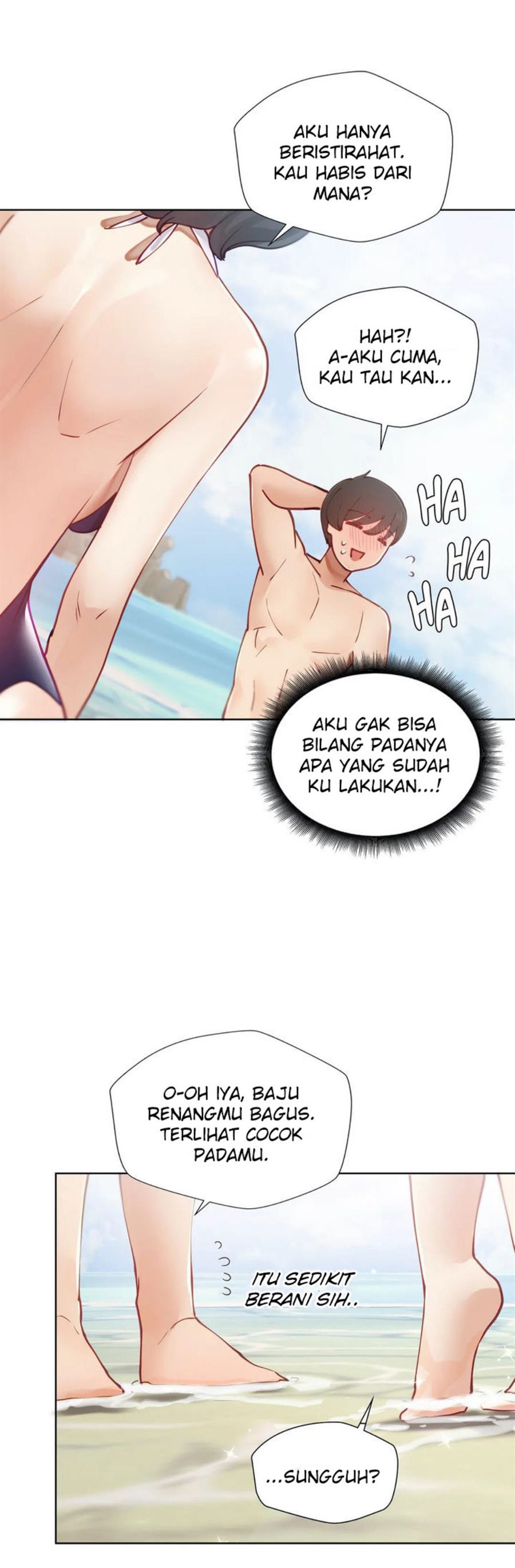image-komik-learning-the-hard-way-chapter-15-37/45