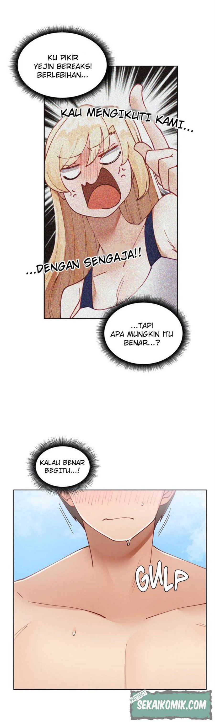 image-komik-learning-the-hard-way-chapter-15-40/45