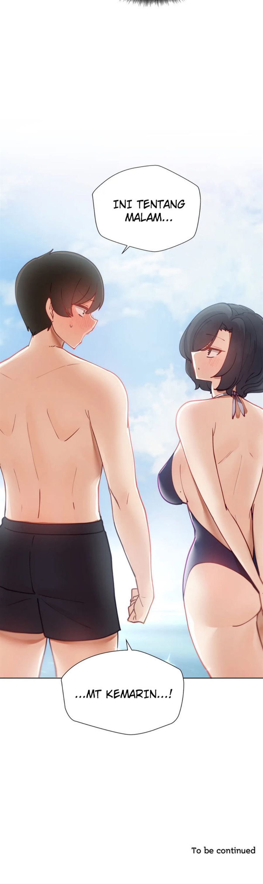 image-komik-learning-the-hard-way-chapter-15-42/45