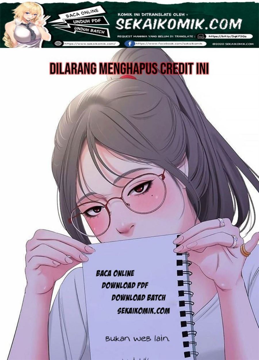 image-komik-learning-the-hard-way-chapter-15-43/45