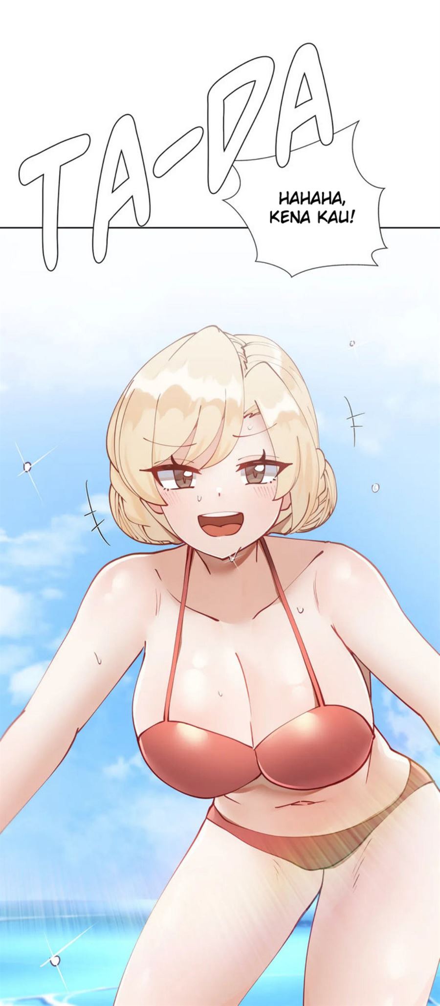 image-komik-learning-the-hard-way-chapter-16-5/58