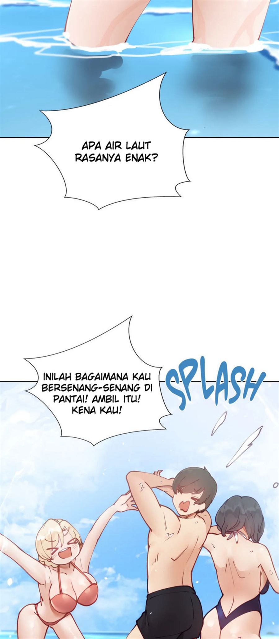 image-komik-learning-the-hard-way-chapter-16-6/58