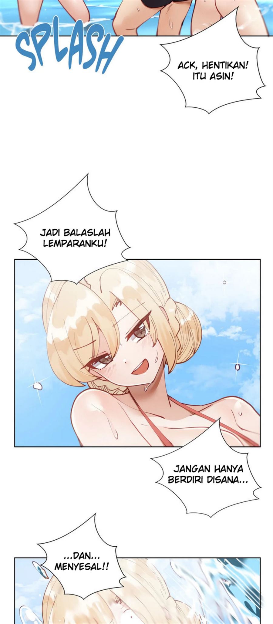 image-komik-learning-the-hard-way-chapter-16-7/58