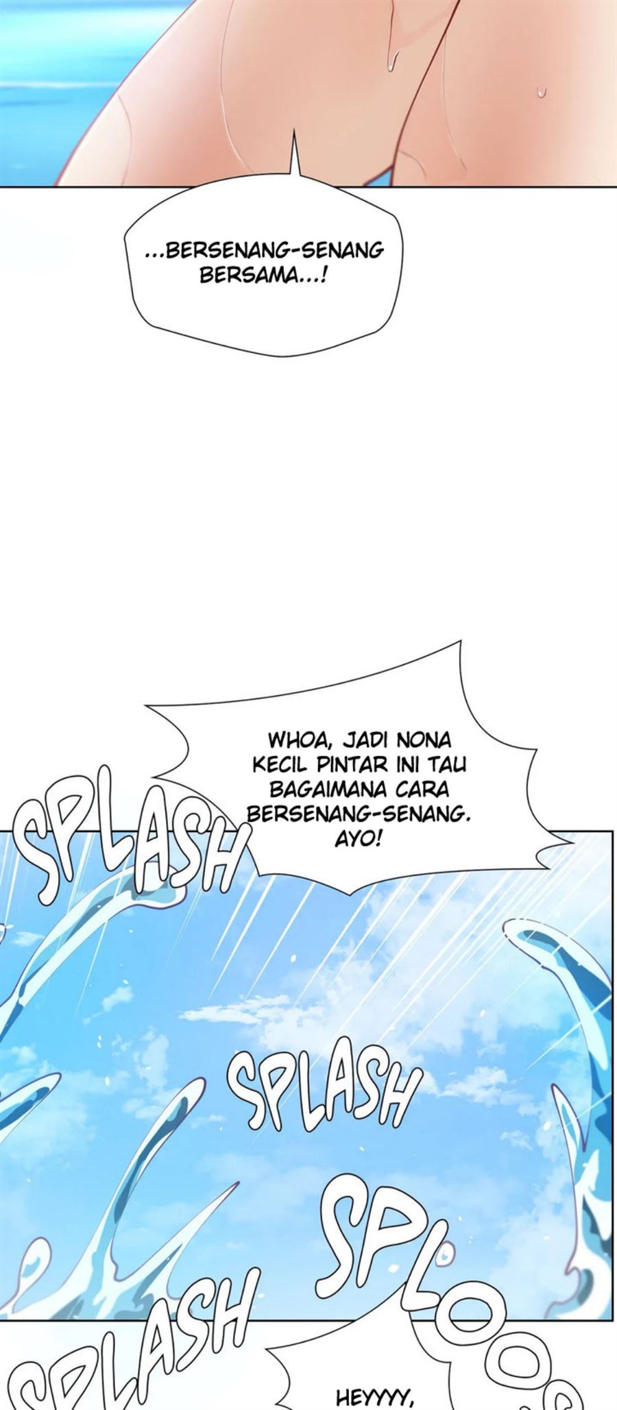 image-komik-learning-the-hard-way-chapter-16-11/58