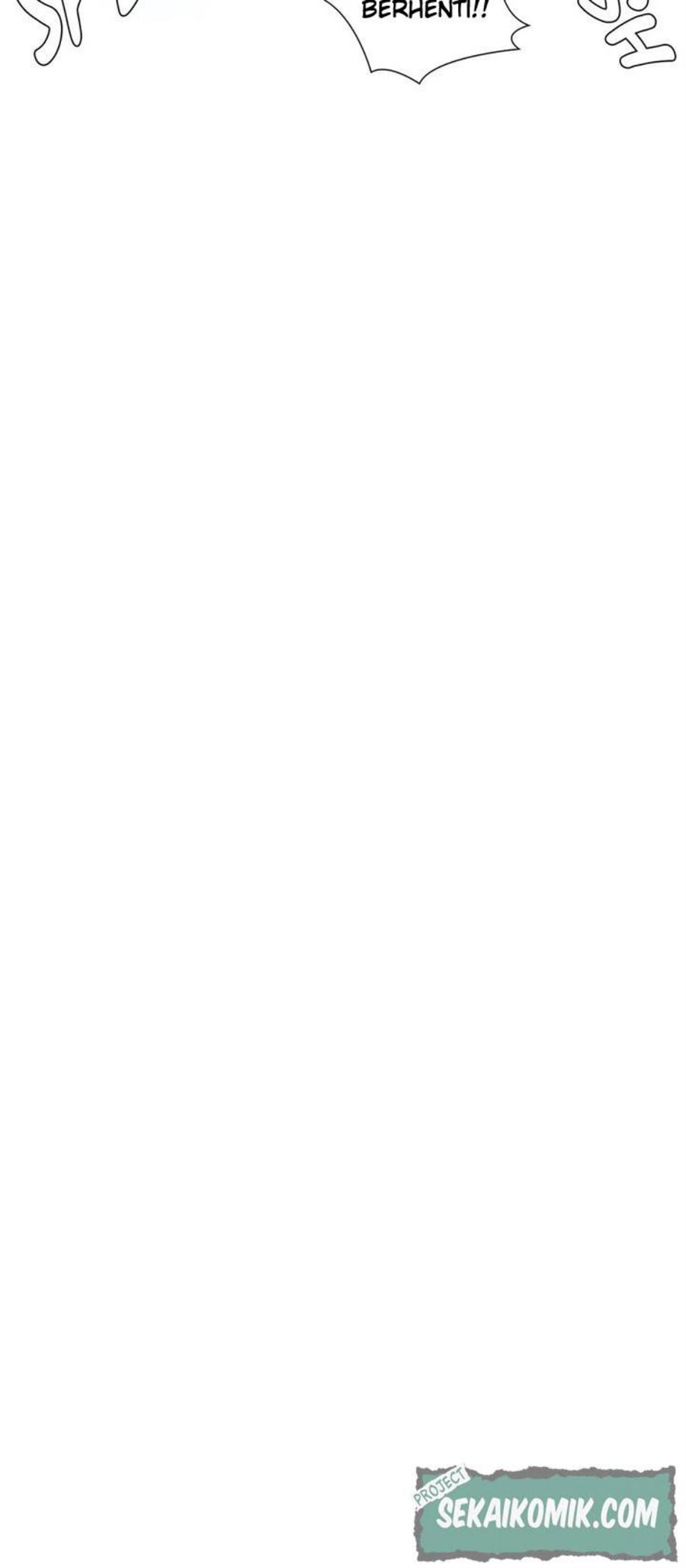 image-komik-learning-the-hard-way-chapter-16-12/58