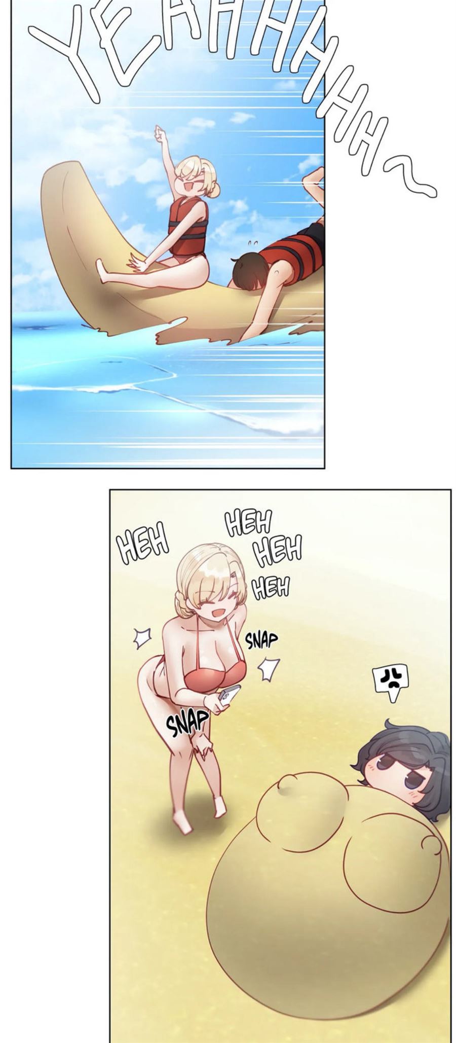 image-komik-learning-the-hard-way-chapter-16-14/58