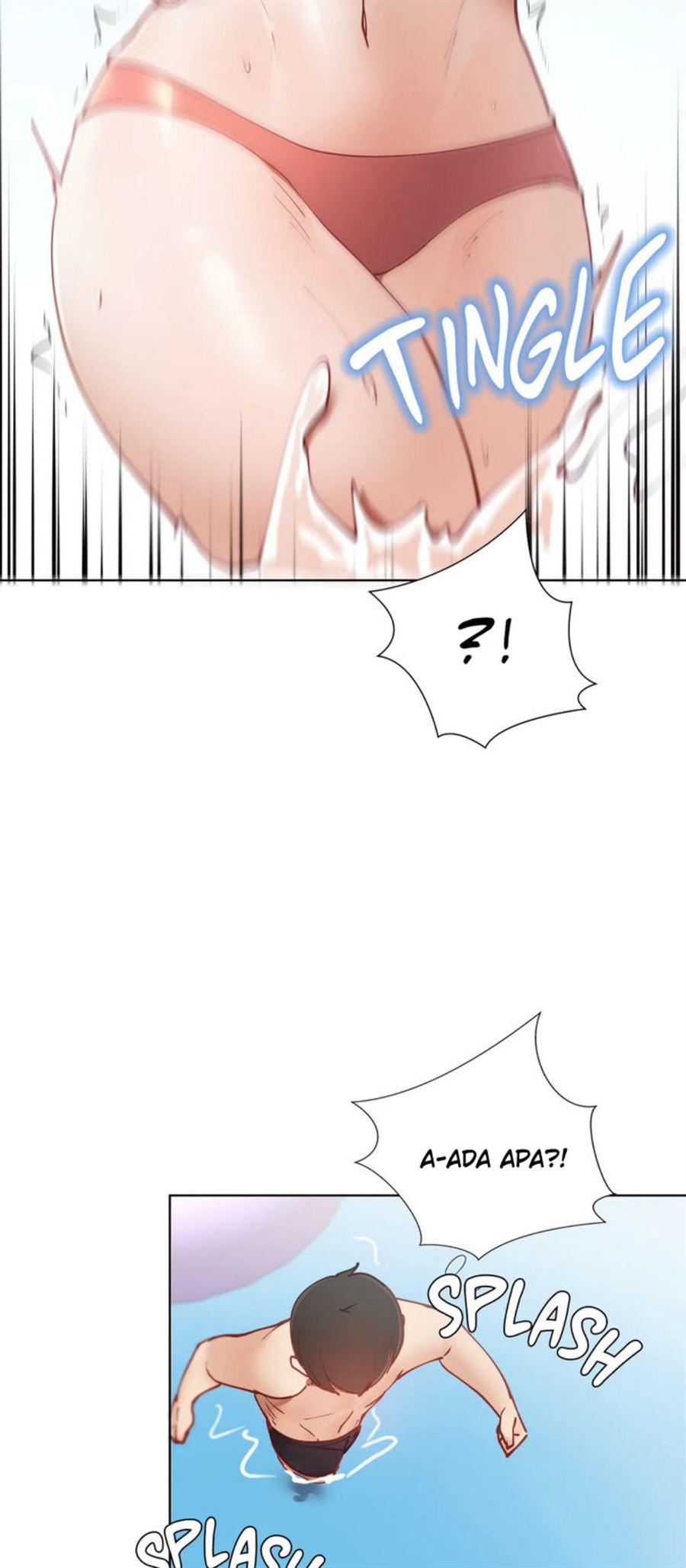 image-komik-learning-the-hard-way-chapter-16-22/58