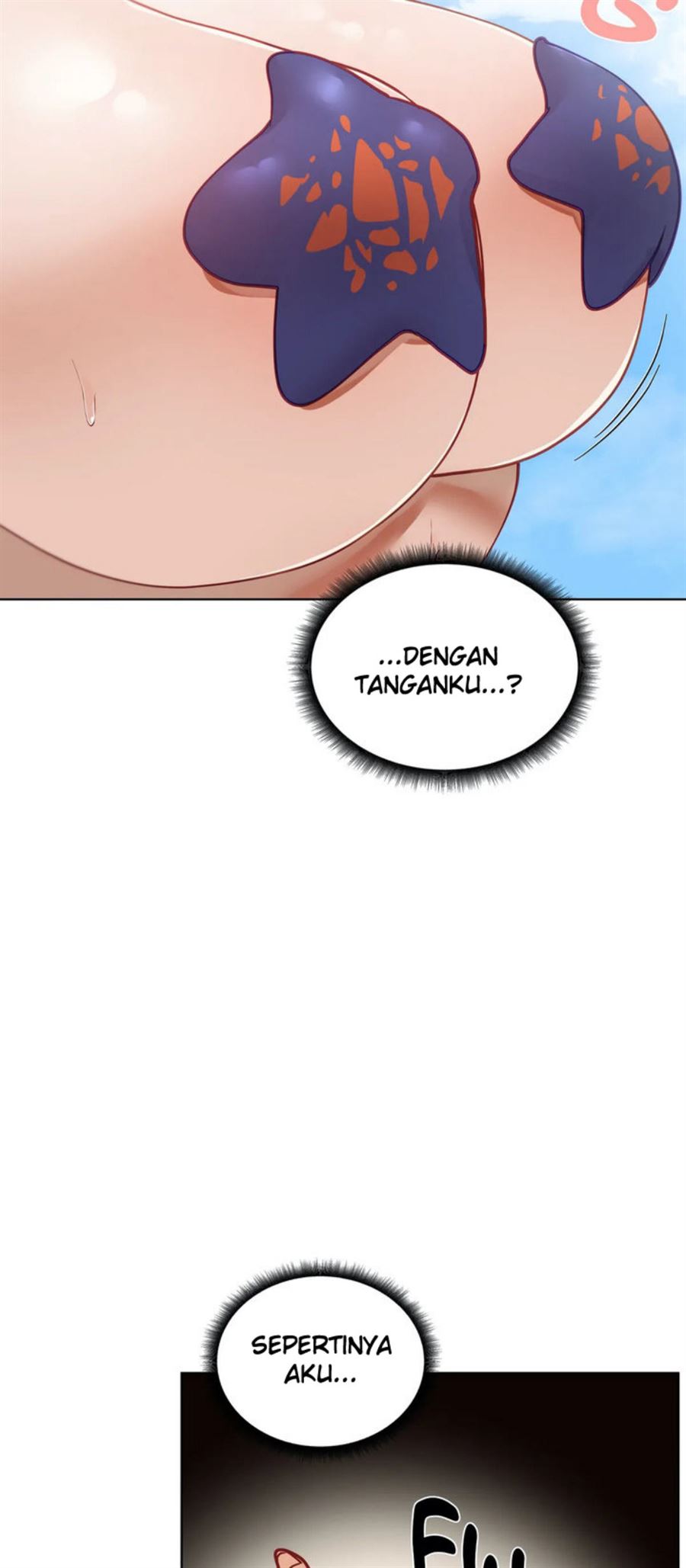 image-komik-learning-the-hard-way-chapter-16-26/58