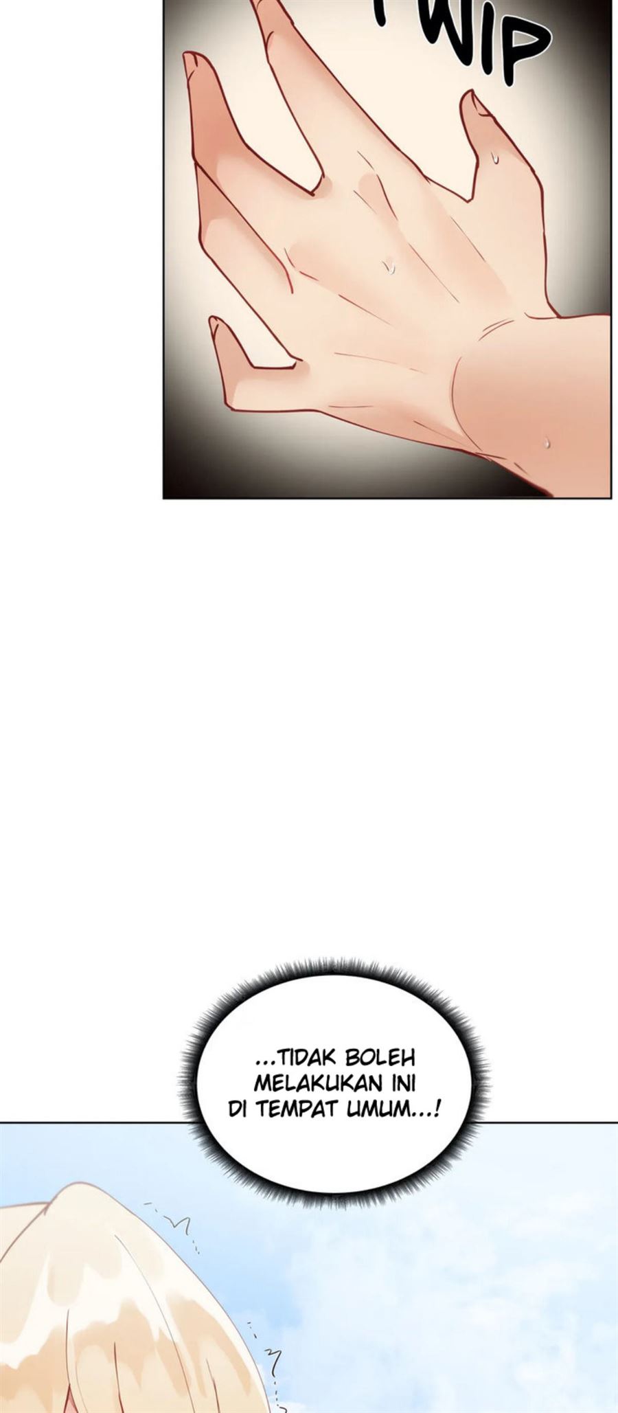 image-komik-learning-the-hard-way-chapter-16-27/58