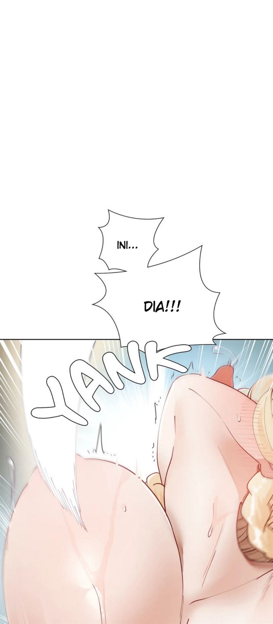 image-komik-learning-the-hard-way-chapter-16-30/58