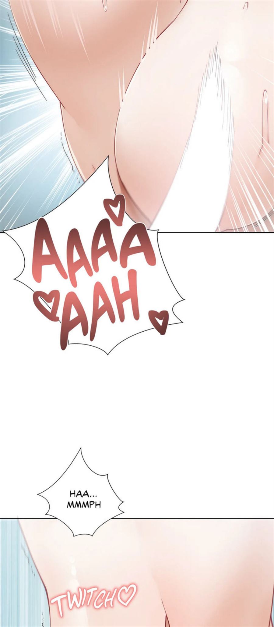 image-komik-learning-the-hard-way-chapter-16-31/58