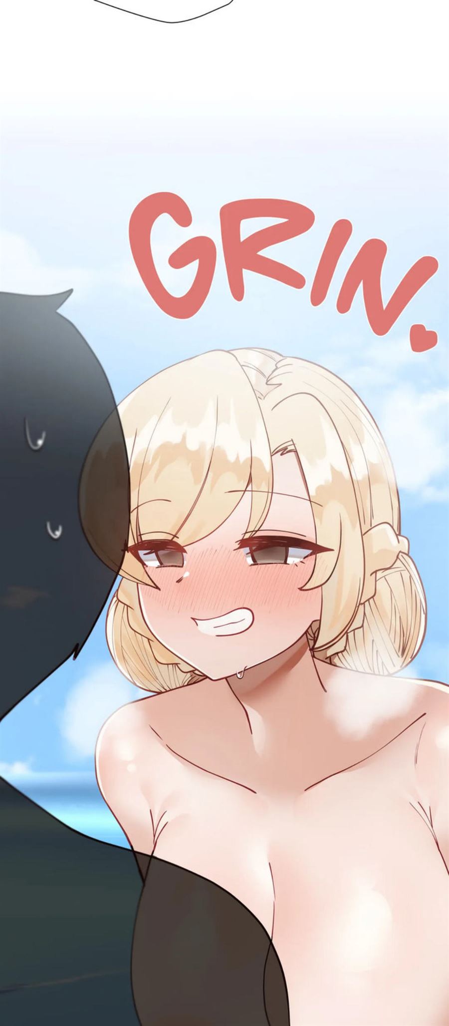 image-komik-learning-the-hard-way-chapter-16-38/58