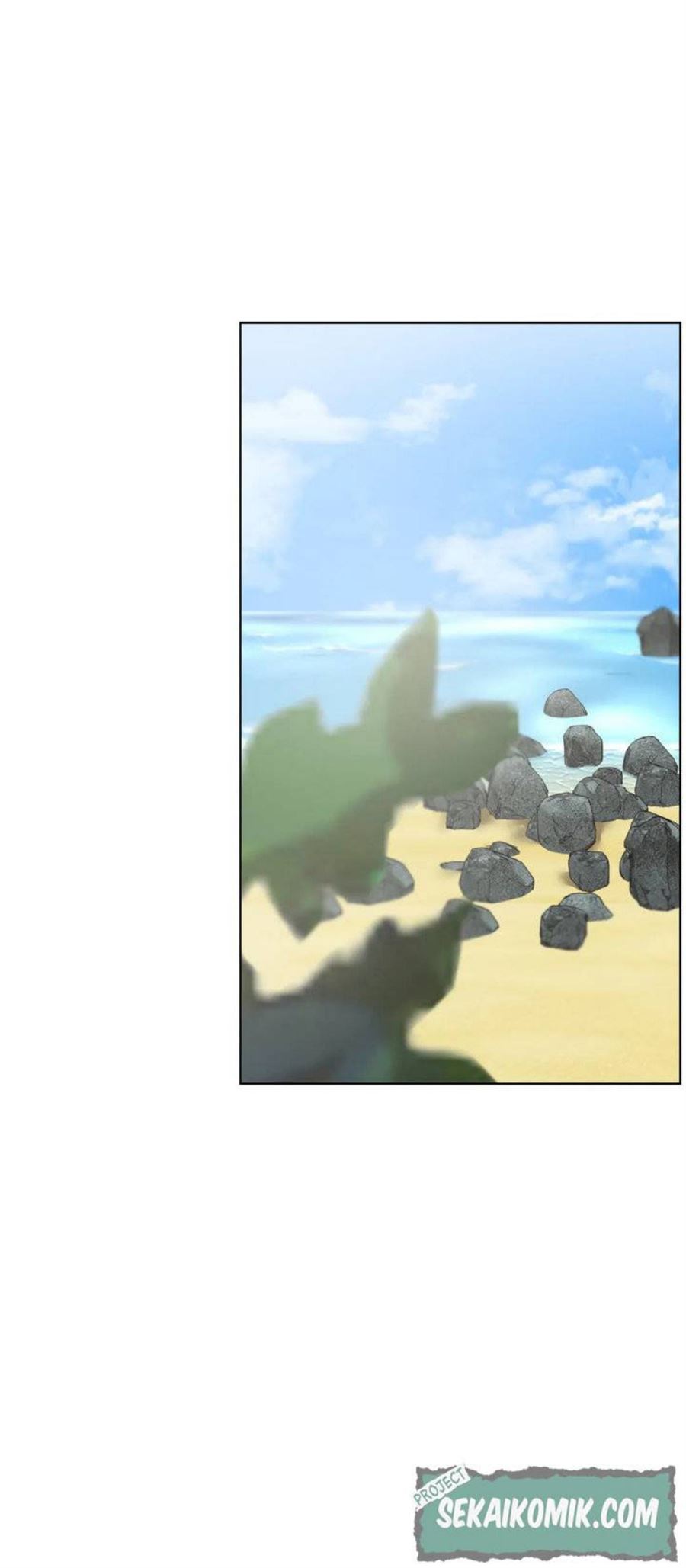 image-komik-learning-the-hard-way-chapter-16-40/58