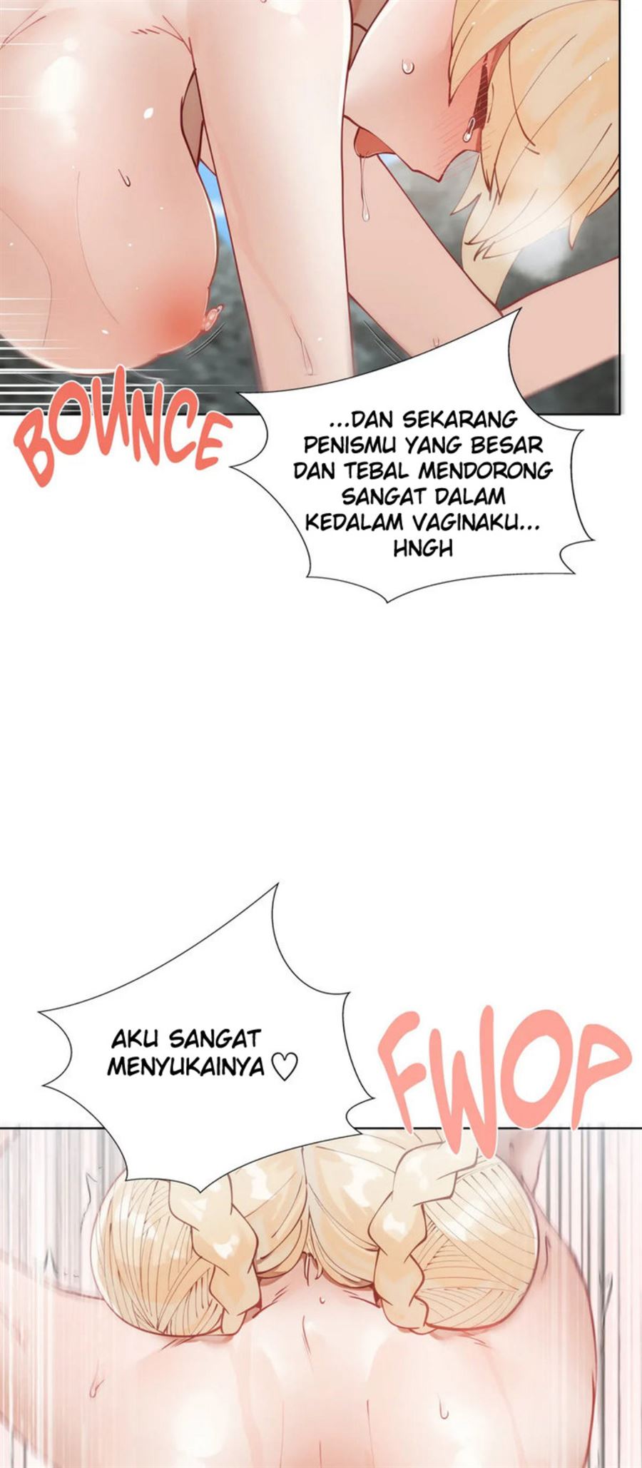 image-komik-learning-the-hard-way-chapter-16-43/58