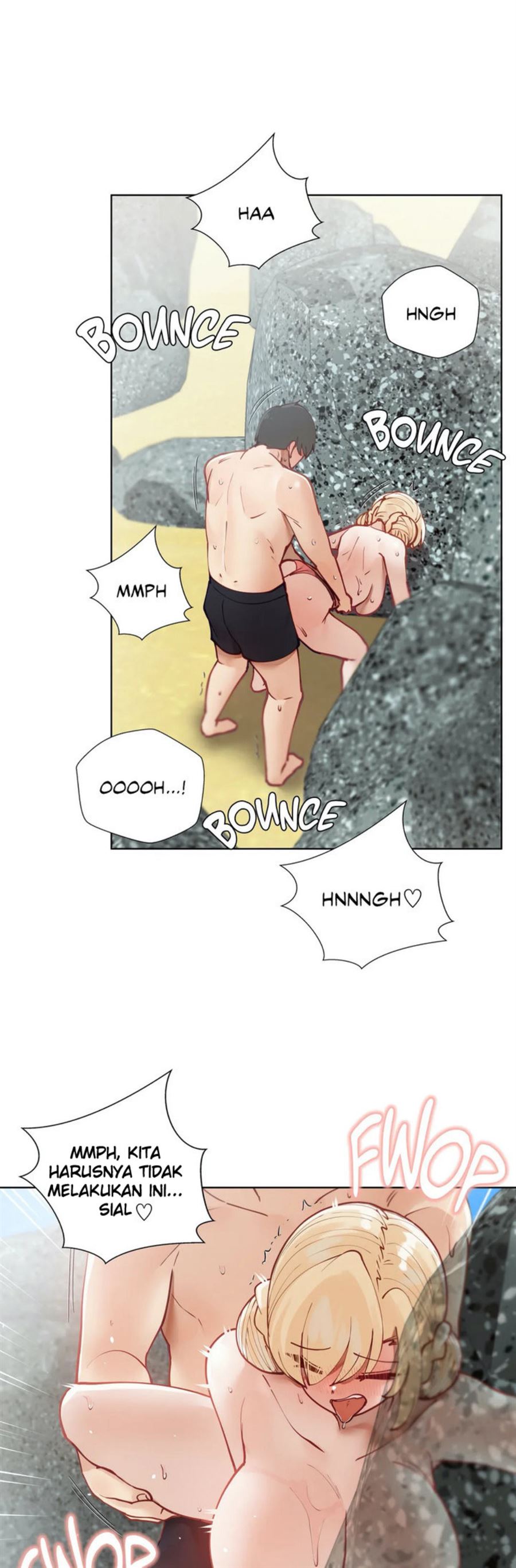 image-komik-learning-the-hard-way-chapter-16-45/58