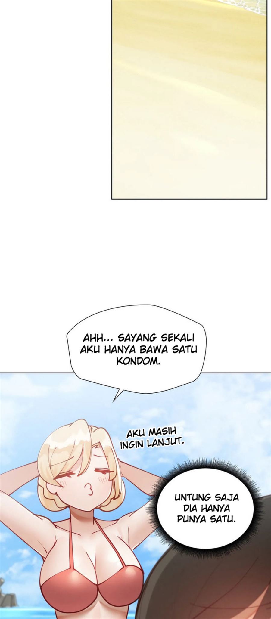 image-komik-learning-the-hard-way-chapter-16-50/58
